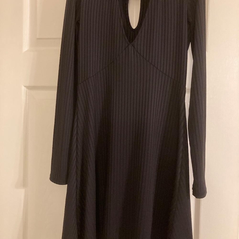 Kendall & Kylie dress